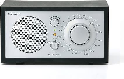 tivoli radio amazon