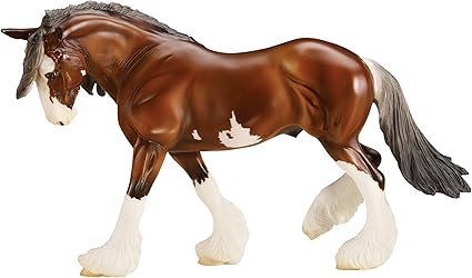 cheap breyer horses