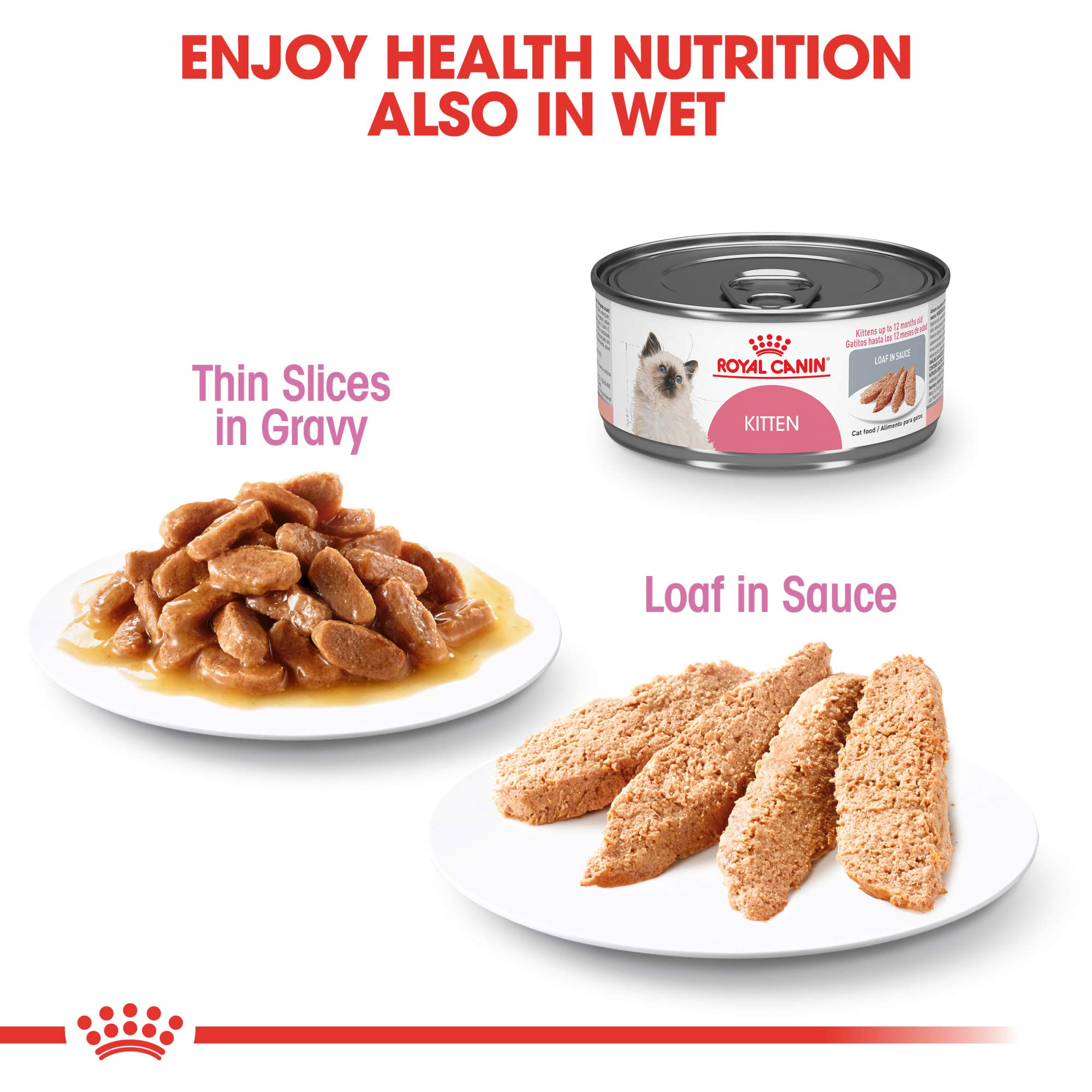 Royal Canin Feline Health Nutrition Spayed/Neutered Dry Cat Food for