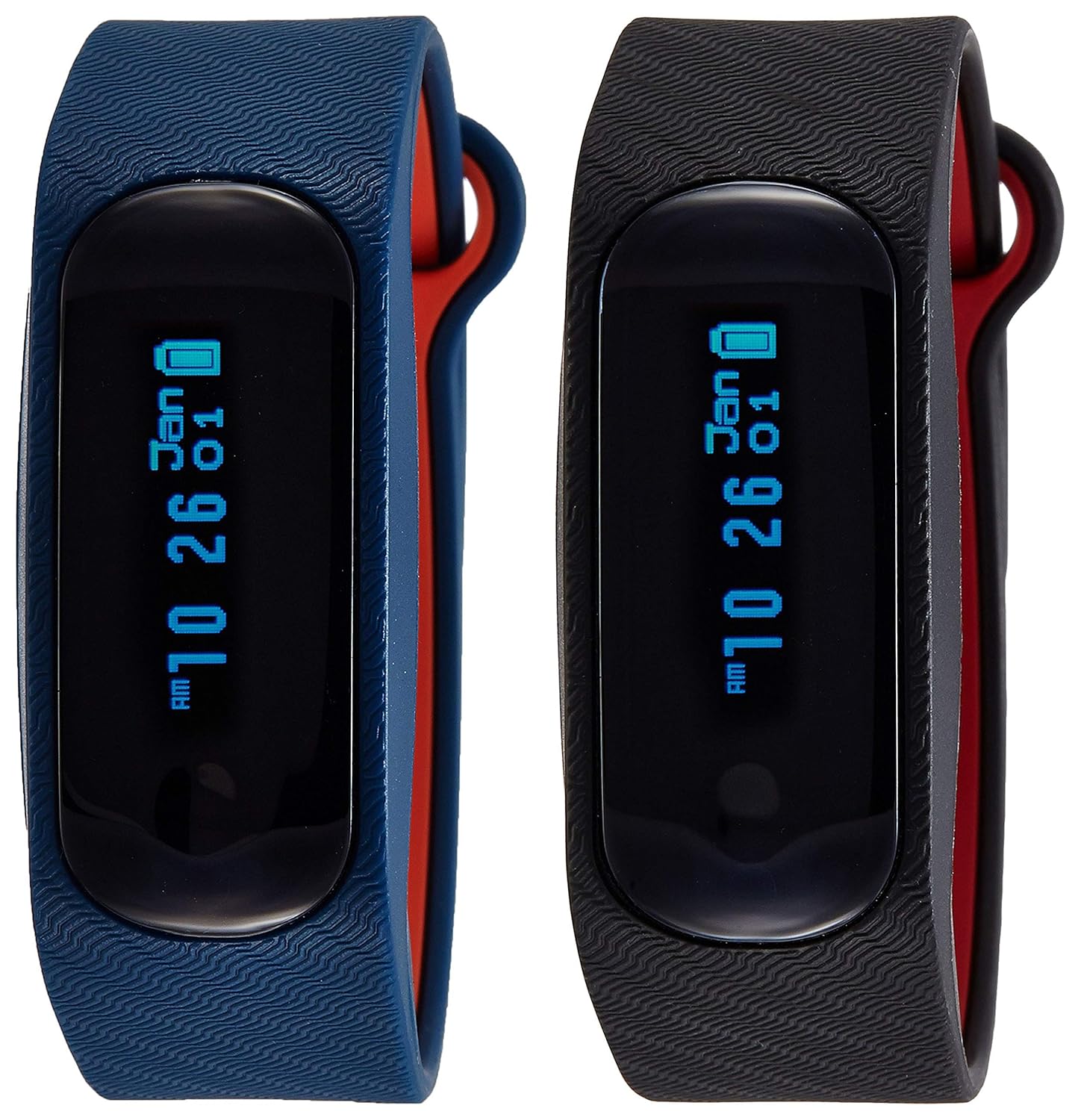 buy fastrack smartwatch