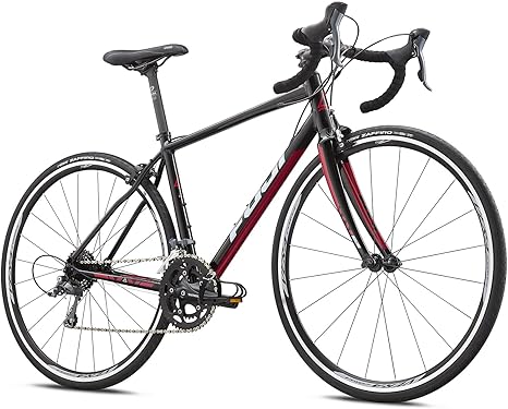 fuji a2 road bike