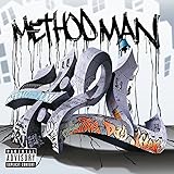 4:21... The Day After