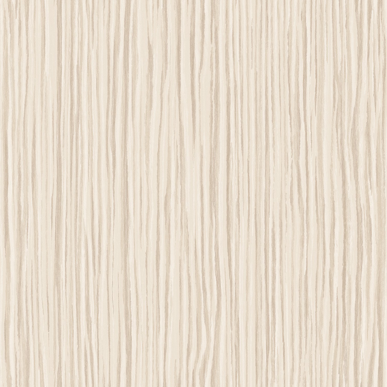 Galerie G67451 Natural FX Wallpaper Roll, Beige