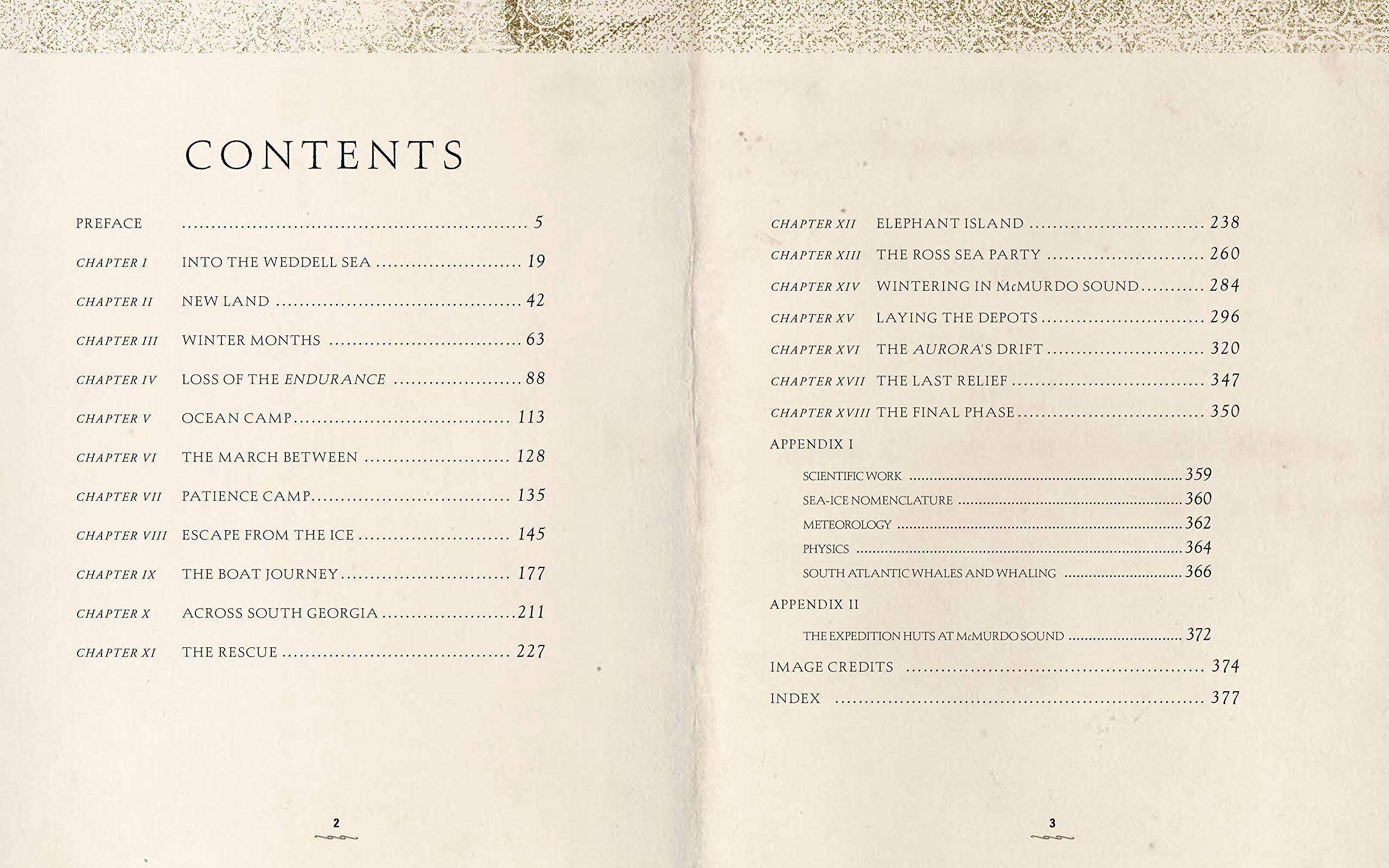 South: The Illustrated Story of Shackleton's Last Expedition 1914-1917