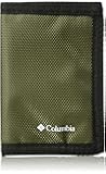 Rfid trifold wallet Rfid trifold wallet
