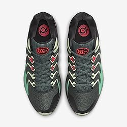 KD17 Basketball Shoes
