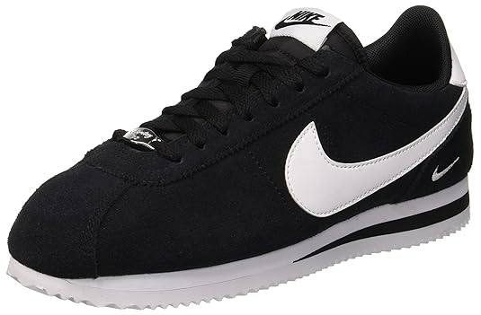 Nike Herren Men's Cortez Basic Se Shoe Gymnastikschuhe