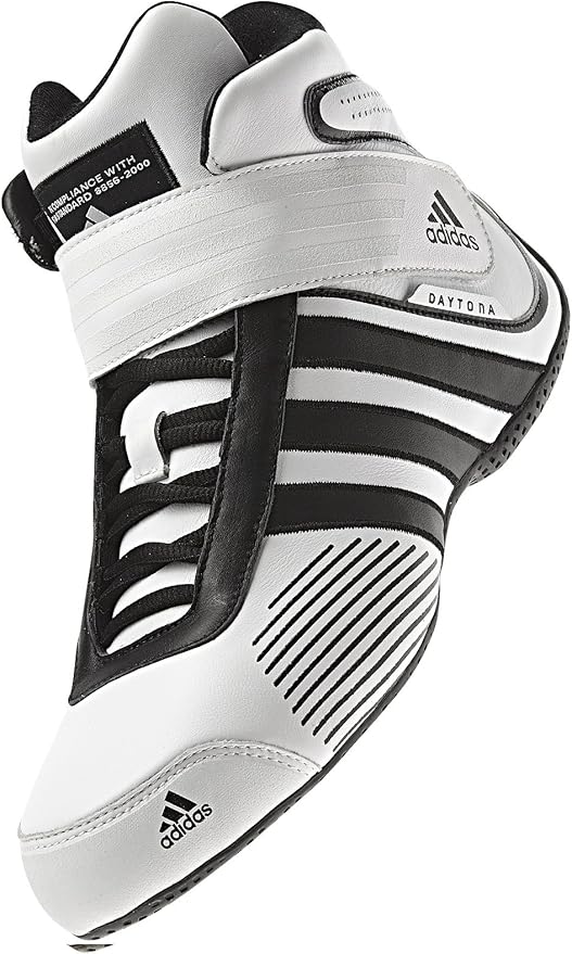 adidas race boots