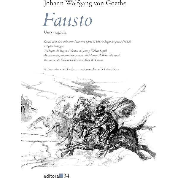 Complete Works of Aristotle, Volume 2: The Revised Oxford