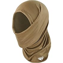Amazon.com: Condor Elite 212-008 Multi Wrap Multicam