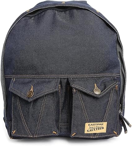 cartable fille collège 2020