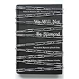 We Will Not Be Silenced: The Academic Repression of Israel's Critics