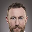Alex Horne