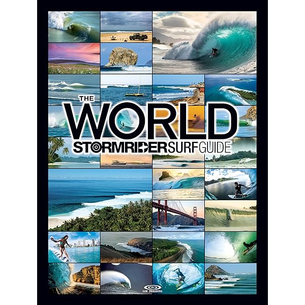 Atlas of Australian Surfing: Warren, Mark: 9780207156816: Amazon