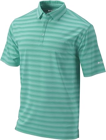 columbia sportswear alpine crux omni heat down jacket