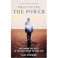 GOD'S EMPOWERING PRESENCE The Holy Spirit in the Letters of