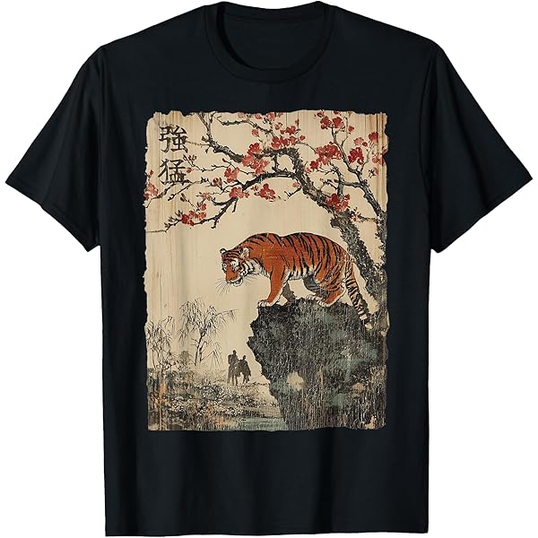THE TIGERS ビンテージ 70s 80s バンドT バンT KOSE THE TIGERS ビンテージ 70s 80s バンドT バンT KOSE THE TIGERS