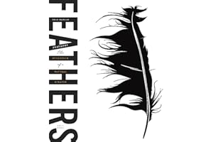 Feathers: The Evolution of a Natural Miracle