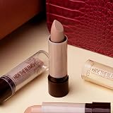 Rimmel London Hide The Blemish Concealer Soft Honey 4.5 g 13 view 6