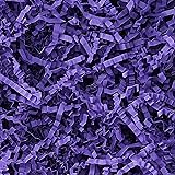 Raissily 1.5LB/700g Crinkle Cut Paper Shred