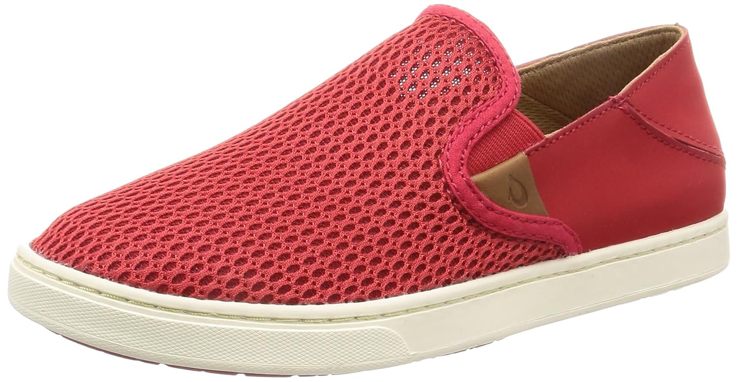 rocker bottom shoes hoka