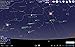 Mobile Observatory