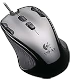 Logicool Gamingmouse G300r (Japan Ver)