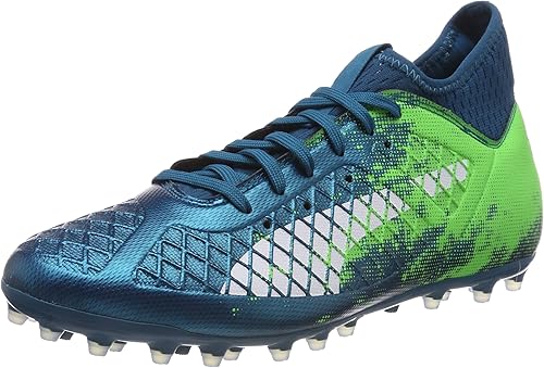 puma future 18.3 mens mg football boots