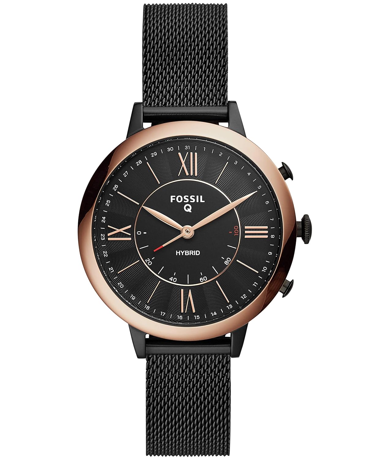 Edgars Fossil Watch Flash Sales, UP TO 
