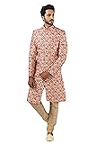 Indian Ethnic Royal Designer Party Wear Traditional
