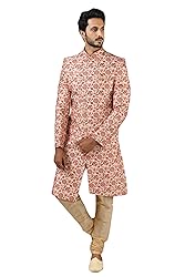 Indian Ethnic Royal Designer Party Wear Traditional