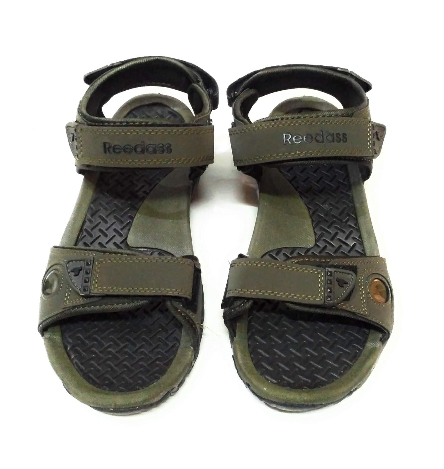 reedass sandal