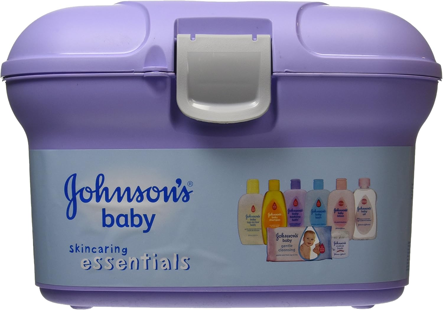 baby sleeping bag tu