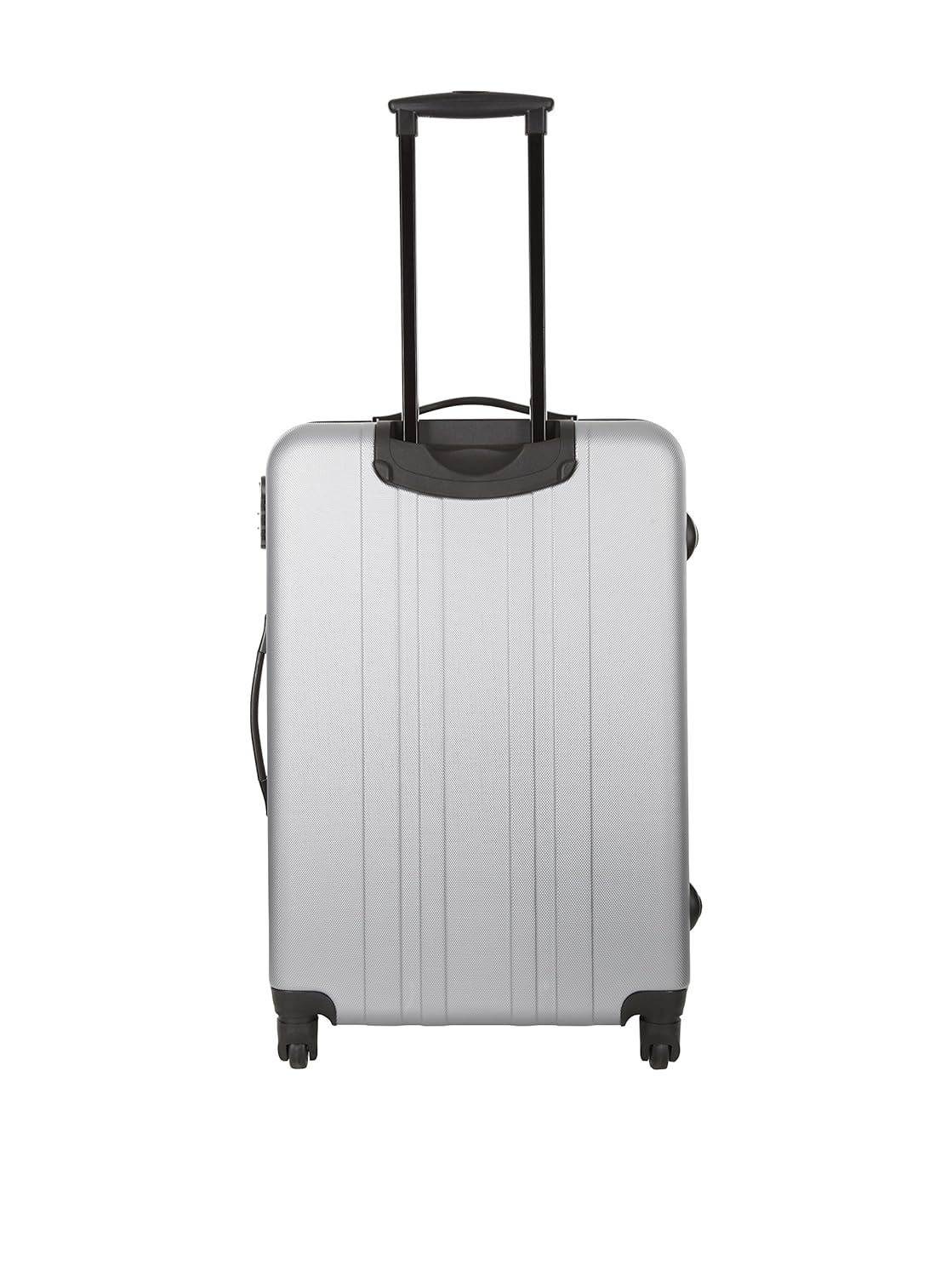 Platinium SIERO Maleta, 66 cm, 73 liters, Beige: Amazon.es ...