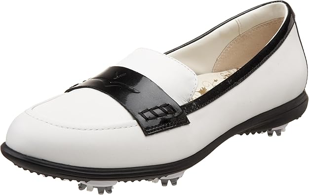 Callaway women's golf shoes Clearance