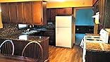 Amazon.com: Customer reviews: Giani Countertop Paint Kit (Sicilian Sand)