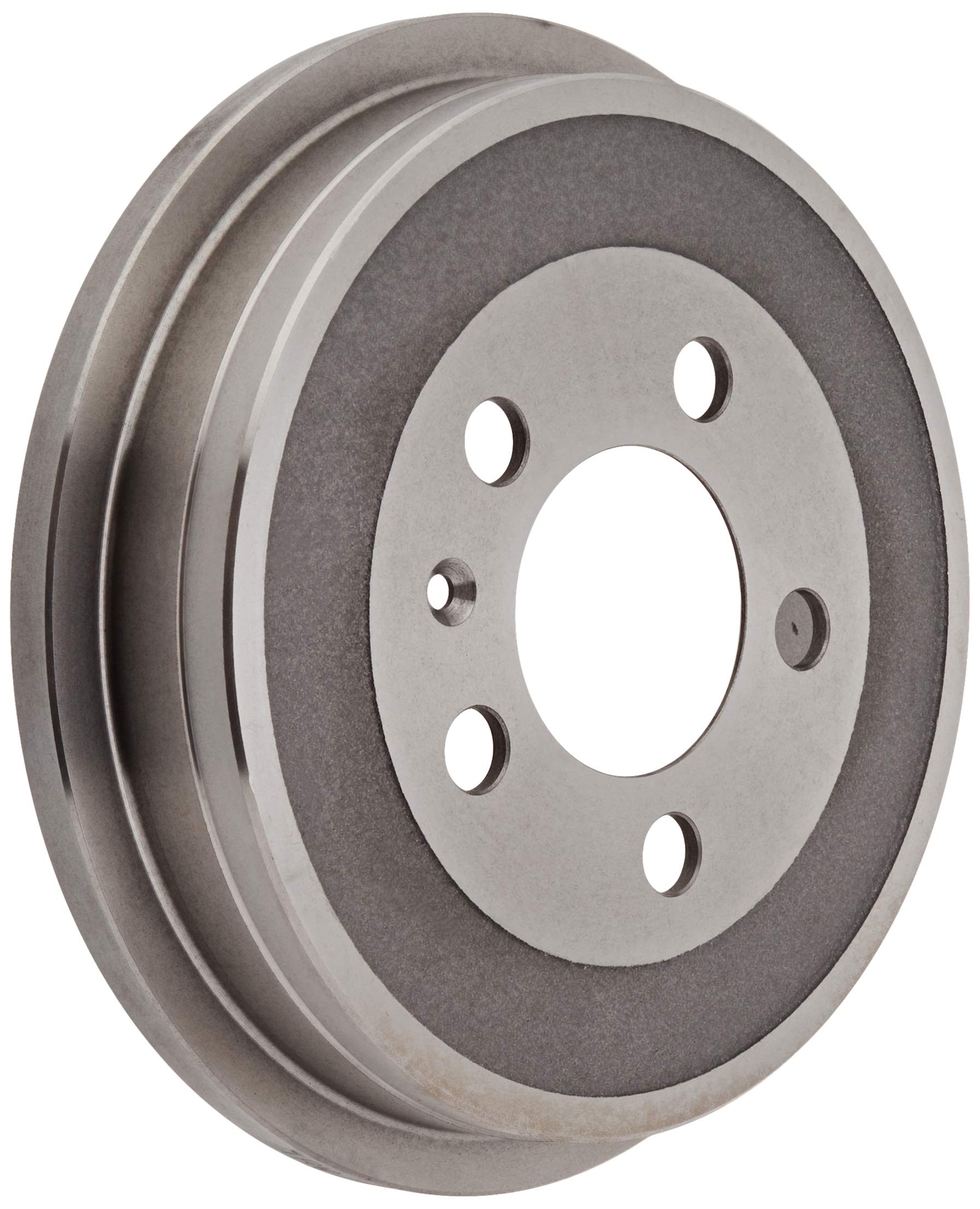 TRW Automotive AfterMarket DB4299 Brake Drum