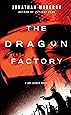 Amazon Com Patient Zero A Joe Ledger Novel
