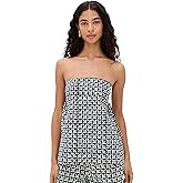 Ciao Lucia Women's Sebastian Top