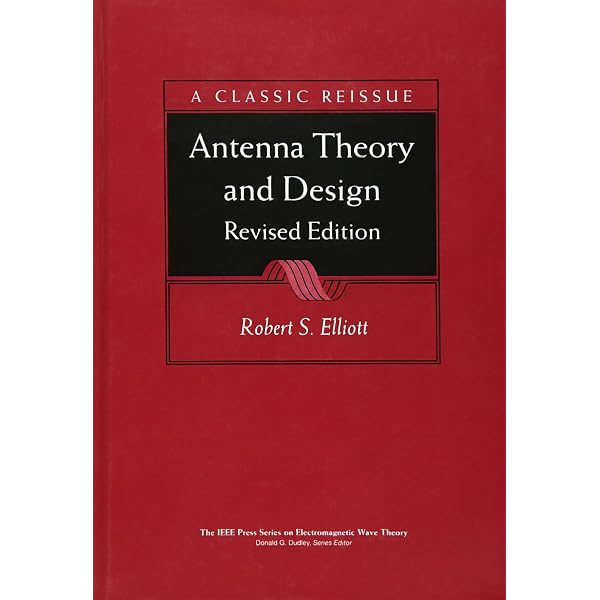 Theory and Design of Microwave Filters: Hunter, Ian: 9780852967775