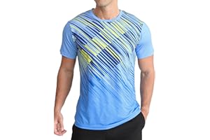 APTRO Mens T-Shirts Short Sleeve Classic Crewneck AthelticT-Shirts Gym Workout Running Shirts
