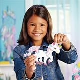 Aquabeads Mystic Unicorn Set Art & Craft Bed Kit view 5