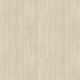 Norwall NT33714 Asami Texture Wallpaper