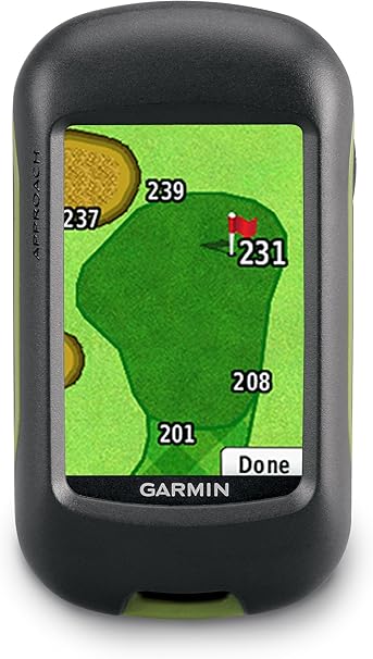 apple gold watch series 3