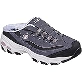 Skechers Womens D'Lites