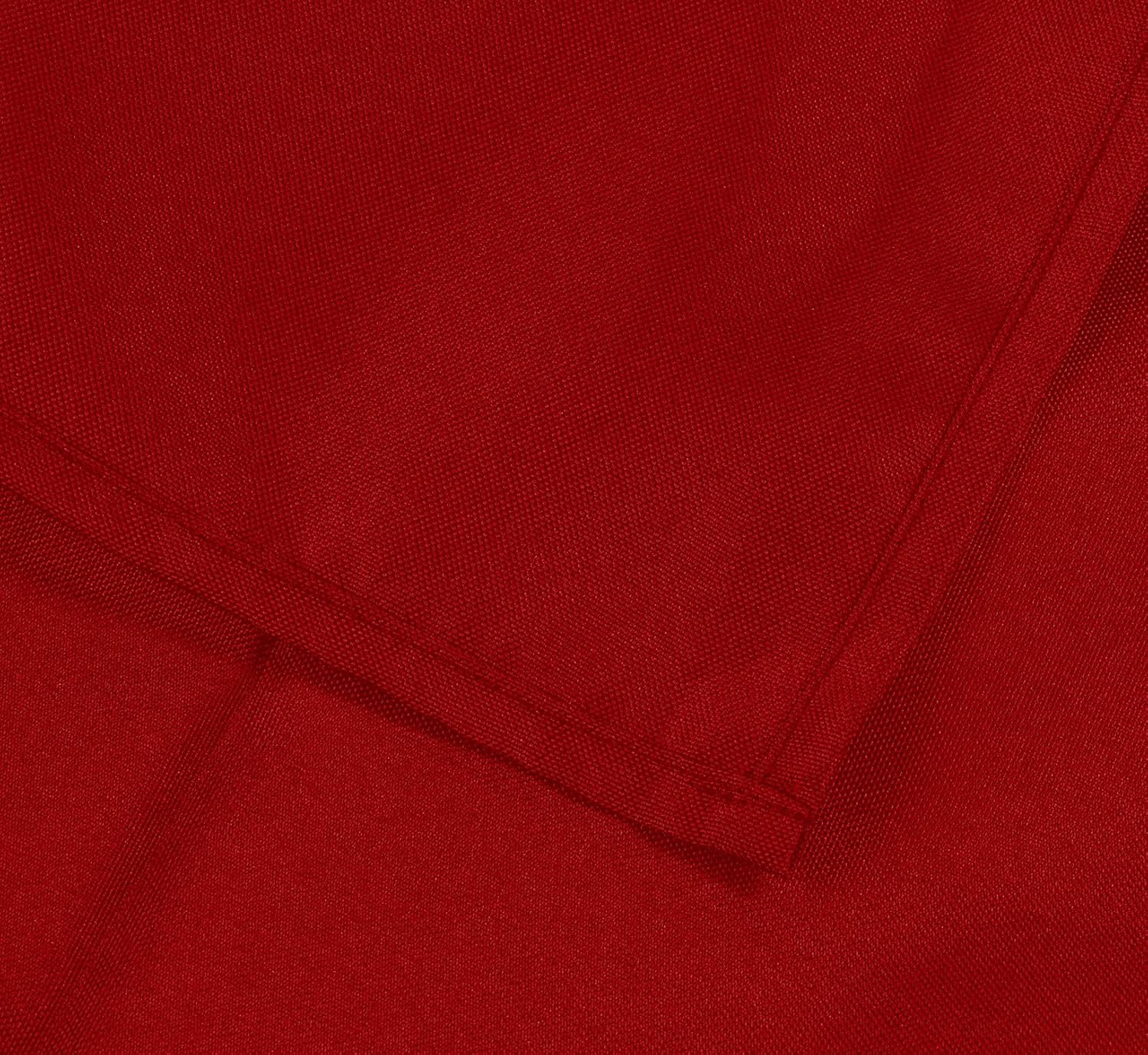 Utopia Kitchen Rectangle Tablecloth 152x213 cm - Image 3
