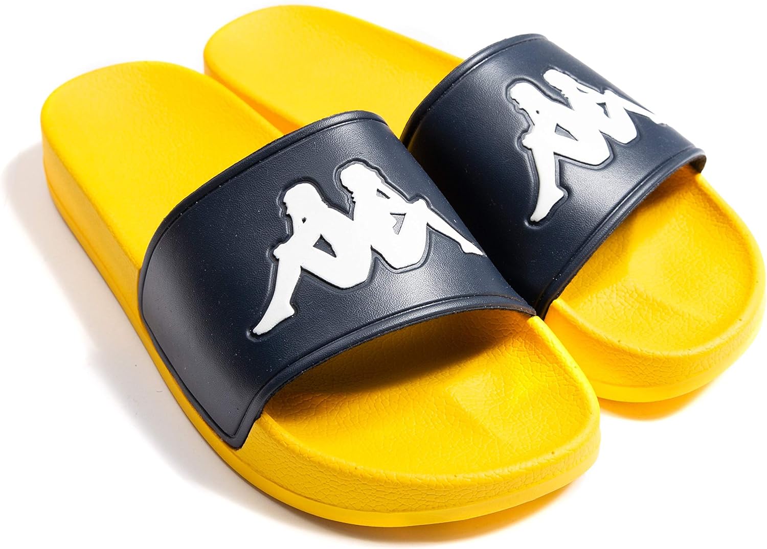 kappa slides amazon