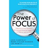 POWER OF FOCUS, THE