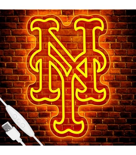 ミュージシャン Logo Room Light Queen Sense 17