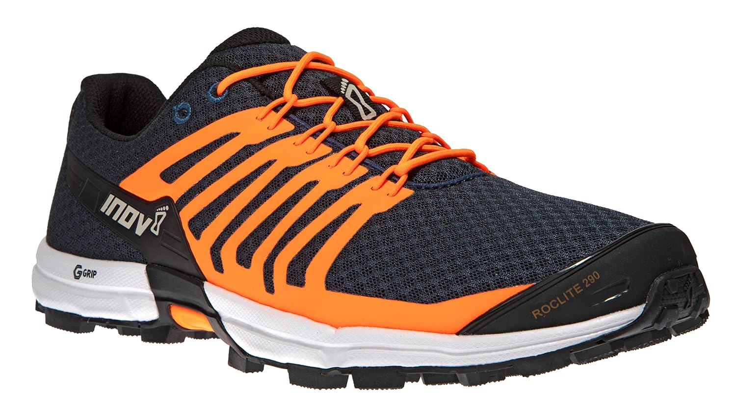 ocr shoes mens